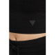 Guess Γυναικεία αμάνικη μπλούζα Edie Tank Top
